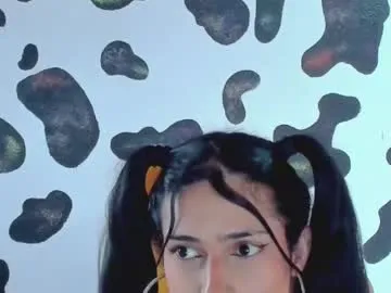 nattrose_ – webcam model profile photo