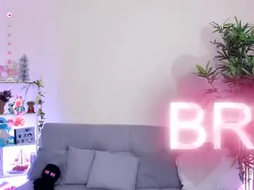 natty_romanof_1 – webcam model profile photo