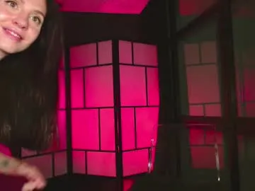 naughtykathie – webcam model profile photo