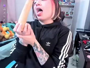 neeko_lol_'s Thumb Image
