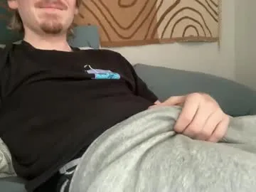 new_bro's Thumb Image