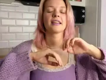 new_purple's Thumb Image
