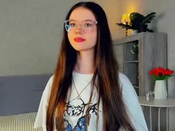 no_money_no_problem – webcam model profile photo