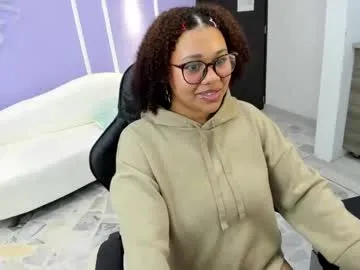oliana_'s Thumb Image