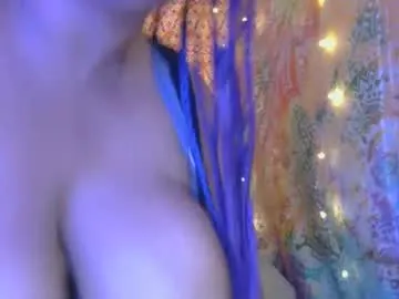 pandorajuwels – webcam model profile photo