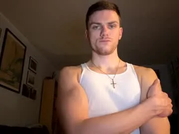 pattyb_'s Thumb Image