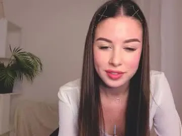 peachypoet – webcam model profile photo