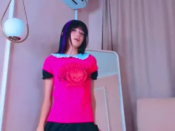 phyllissanchez – webcam model profile photo