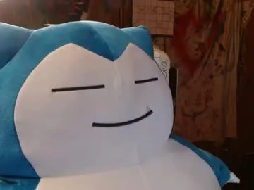 pixinun's Thumb Image