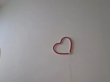 pokemon7ik – webcam model profile photo