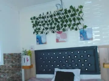 princess_martinez – webcam model profile photo