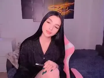 princessamira1 – webcam model profile photo