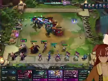 puppyinu – webcam model profile photo