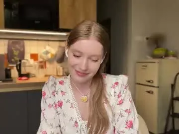 purrpure – webcam model profile photo