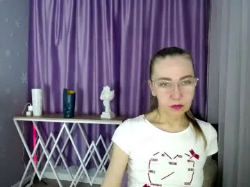 queen_a_n_i – webcam model profile photo