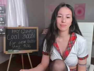 queitsharm_ – webcam model profile photo