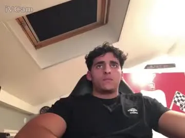 raes69 – webcam model profile photo