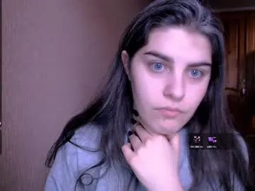 roselina_ – webcam model profile photo