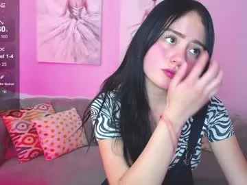 rousee_v – webcam model profile photo