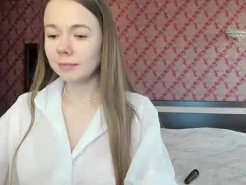 roxxana_xxxx – webcam model profile photo