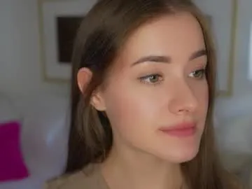 roxxxete – webcam model profile photo