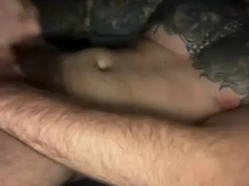 ryantrey5 – webcam model profile photo