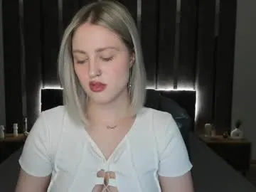 sarah_soul – webcam model profile photo