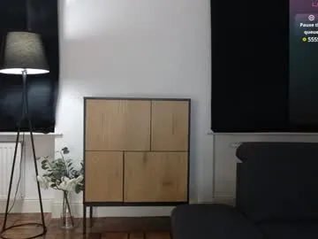 seduced_by_sara – webcam model profile photo