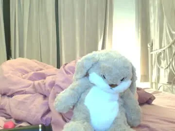 seo_yeon17 – webcam model profile photo