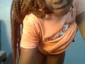 sexie_curvie – webcam model profile photo