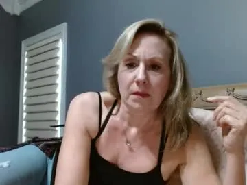 sexyfloridamilf – webcam model profile photo