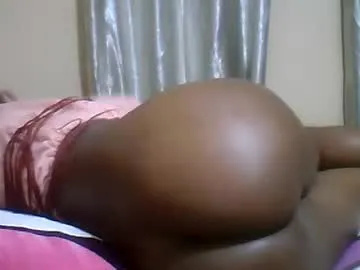 sexypwincy – webcam model profile photo