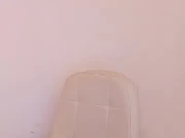 shadowof5boogiewoog5's Thumb Image