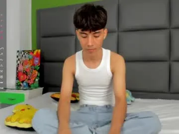 shady_stone – webcam model profile photo