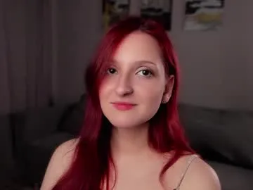 sheenagear – webcam model profile photo