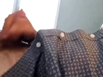 shyguycurious5 – webcam model profile photo