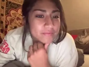smonkedup's Thumb Image