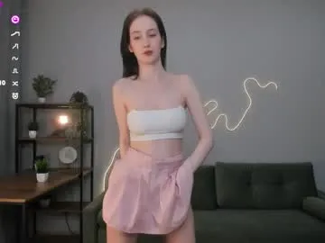 sofiabrookss's Thumb Image
