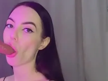 sofiejane's Thumb Image