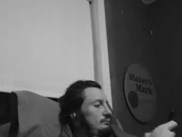 sphinxcheeks – webcam model profile photo