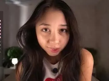 stephaniesally – webcam model profile photo