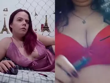 stephaniewild – webcam model profile photo