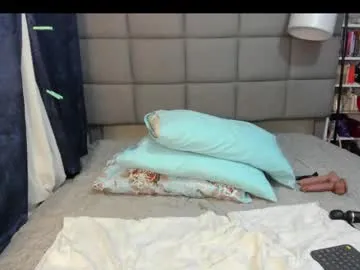 suhaila_suu – webcam model profile photo