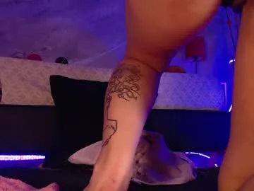 susan_hottie_ – webcam model profile photo