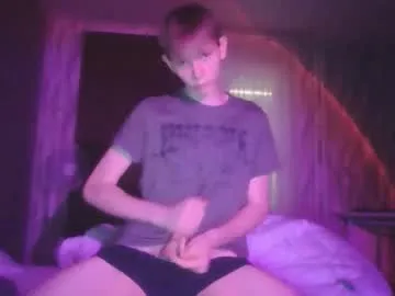 sweetboy7072007 – webcam model profile photo