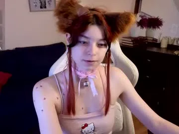 taissa_farmiga – webcam model profile photo