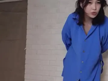 taitcurington – webcam model profile photo