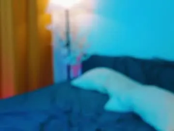 terezagomez's Thumb Image