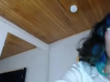 terumikitty – webcam model profile photo