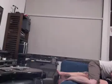 these2craycray's Thumb Image